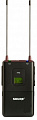 Shure FP5 L4E 638 - 662 MHz портативный беспроводной приемник