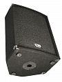 Xline MF300A акустическая система активная, 300/600 Вт, цвет черный