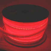 Involight DRL130 светодиодный RGB шнур гибкий