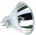 Osram 93653 ELC/3 галогенная лампа мощностью 250Вт
