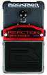 Rocktron Reation Super Booster гитарный эффект "бустер"