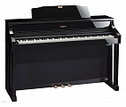 Roland HP-508-PE цифровое фортепиано