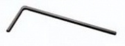Hosco H-WRE-1.5J  ключ шестигранный 1.5 мм