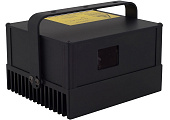 Laserworld PM-1800RGB лазер RGB, 1500-1800mW