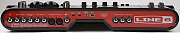 Line 6 Toneport KB37 MKII MIDI-клавиатура для моделирования и записи на ПК