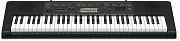 Casio СTK-2200 синтезатор, 61 клавиша