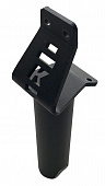 K-Array K-PMount адаптер для крепления акустических систем серии Domino и Rumble