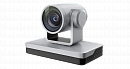 Prestel 4K-PTZ812NP PTZ камера для видеоконференцсвязи