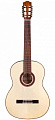 Cordoba Iberia F7 Flamenco классическая гитара в стиле фламенко, цвет натуральный