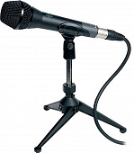 Proel DST60TL Настольная микрофонная стойка на треноге