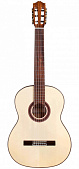 Cordoba Iberia F7 Flamenco классическая гитара в стиле фламенко, цвет натуральный
