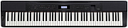 Casio PX-350MBK цифровое фортепиано, 88 клавиш
