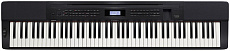 Casio PX-350MBK цифровое фортепиано, 88 клавиш