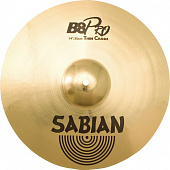 Sabian 15''Thin Crash B8 PRO  ударный инструмент,тарелка