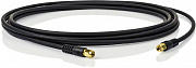 Sennheiser CL 1 PP антенный кабель, 1 метр