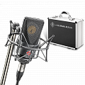 Neumann TLM 103 mt Mono Set студийный конденсаторный микрофон
