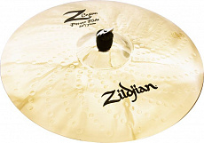 Zildjian 20- Z- Custom Ride тарелка райд