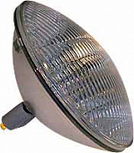 General Electric Super PAR64 CP/62 EXE лампа-фара галогенная для прожектора PAR-64, 230V/1000W