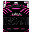 Ernie Ball 6044 инструментальный кабель