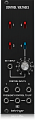 Behringer 992 Control VoltageS аналоговый CV Routing модуль для Eurorack