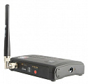 Wireless Solution WhiteBox R-512 G4S приемник, 512 каналов DMX