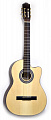 Gypsy Road CLC-S-M акустическая гитара с вырезом