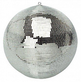Xline Mirror Ball-40 (MB-016) шар зеркальный, диаметр 400 мм