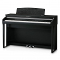 Kawai CA48B цифровое пианино, цвет черный