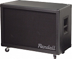Randall RV212E акустический кабинет