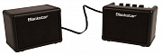 Blackstar Fly Stereo Pack  мини комбо для электрогитары + дополнительный кабинет 2х3 Вт