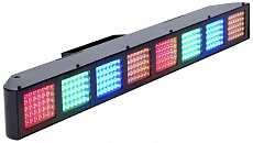 American DJ Color Burst 8 DMX светодиодная панель