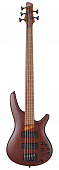 Ibanez SR505E-BM SR  5-струнная бас-гитара