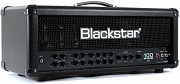 Blackstar S1-1046L6  ламповый гитарный усилитель 4-канальный, 100 Вт