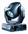Robe CLUBWASH 250 CT Световой прибор полного вращения с лампой MSD 250 / 2 CLUBWASH 250 CT