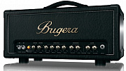 Bugera G20-Infinium ламповый гитарный усилитель "голова"