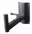Xline Stand WMS-350 настенная стойка для акустической системы, расстояние от стены max: 35см, диамет