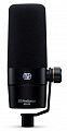 PreSonus PD-70 вокальный микрофон для вещания и подкастов