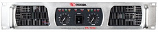 Volta PA-1200 усилитель мощности двухканальный
