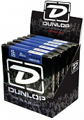 Dunlop DBS45125  струны для 5-ти струнной бас гитары, 45-125
