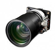 Sanyo LNS-S31 моторизированный объектив  для проекторов серии PLC-XP, PLV-80, PLC-HP7000L.