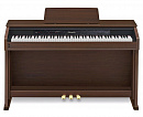 Casio AP-450 BN цифровое пианино, 88 молоточковых клавиш