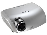 Optoma HD81 DLP проектор, 1920x1080 (Full HD), 1400 ANSI лм.