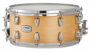 Yamaha TMS1465BS  малый барабан 14" х 6.5", цвет Butterscotch Satin