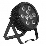 Involight LED Spot95 светодиодный прожектор направленного света