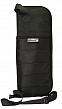 Bag&Music STC 45x37  BM1012 чехол для барабанных палочек, цвет черный