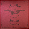 Aquila 91U струны для укулеле бас