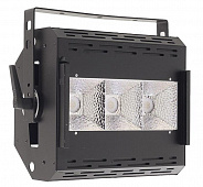 Imlight LTL Stage LED RGB180A V2  светильник светодиодный с асимметричной направленностью и системой смешения цвета RGB