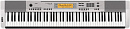 Casio CDP-230R SR цифровое фортепиано, 88 клавиш