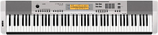 Casio CDP-230R SR цифровое фортепиано, 88 клавиш