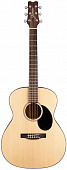 Takamine Jasmine JO-36 акустическая гитара